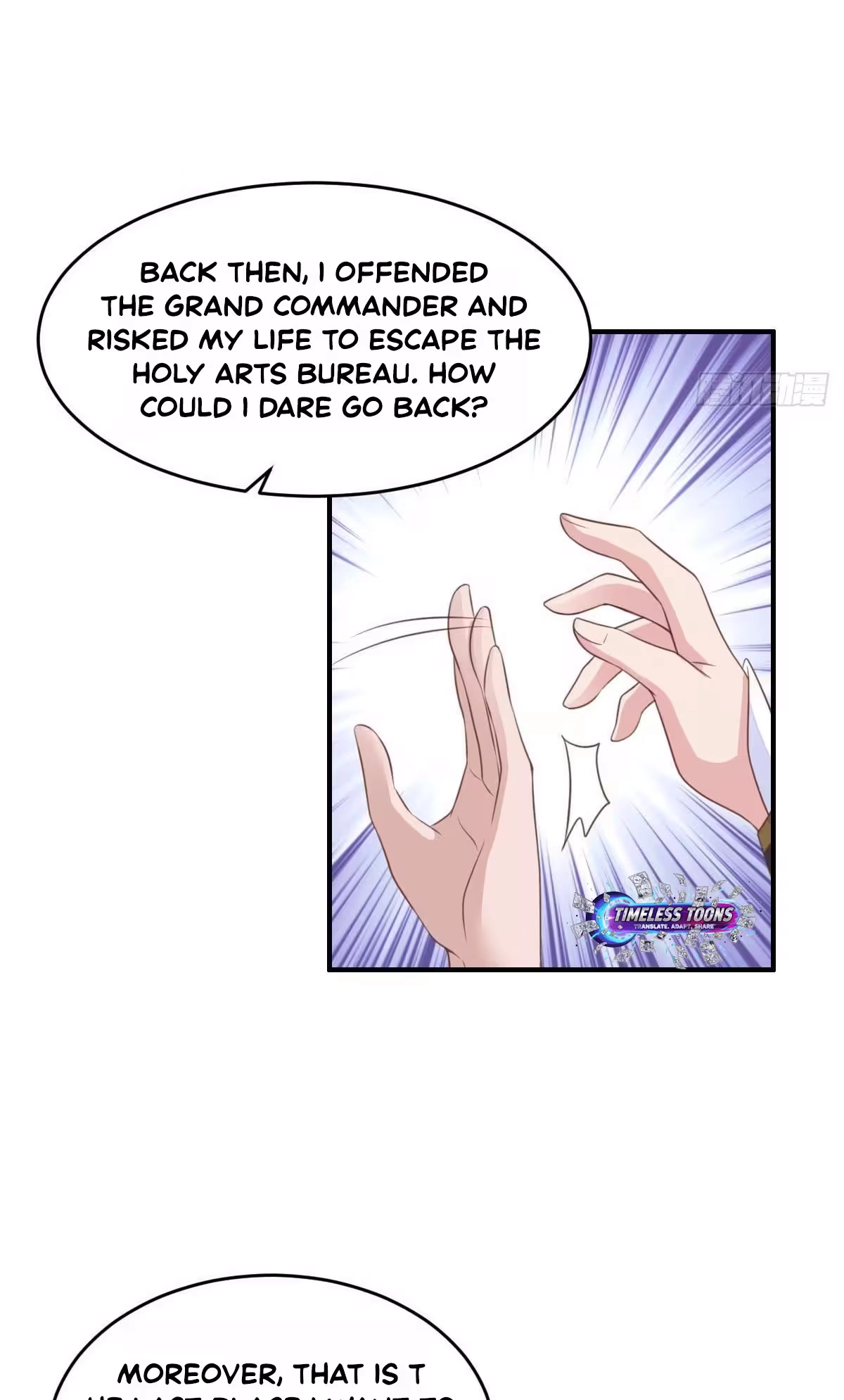 Read I Tamed the Tyrant chapter 28 image 20 on Lezhin
