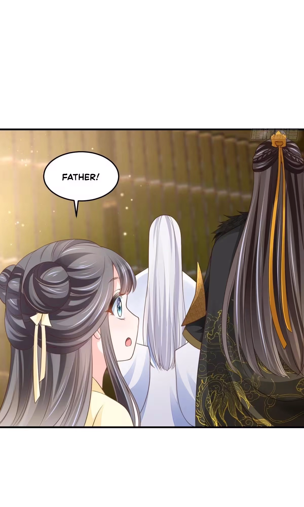 Read I Tamed the Tyrant chapter 28 image 27 on Lezhin