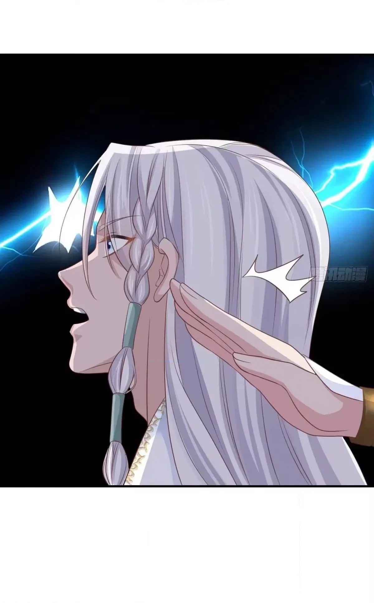 Read I Tamed the Tyrant chapter 28 image 29 on Lezhin