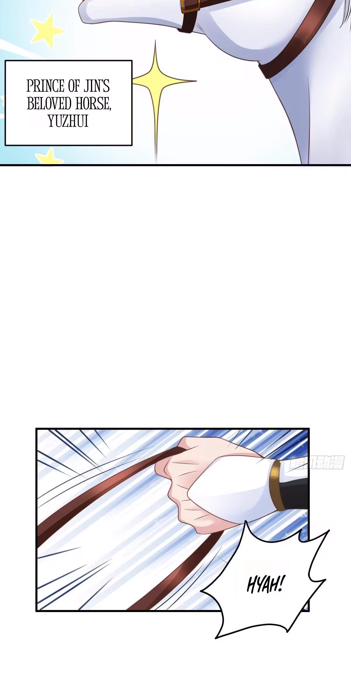 Read I Tamed the Tyrant chapter 28 image 35 on Lezhin