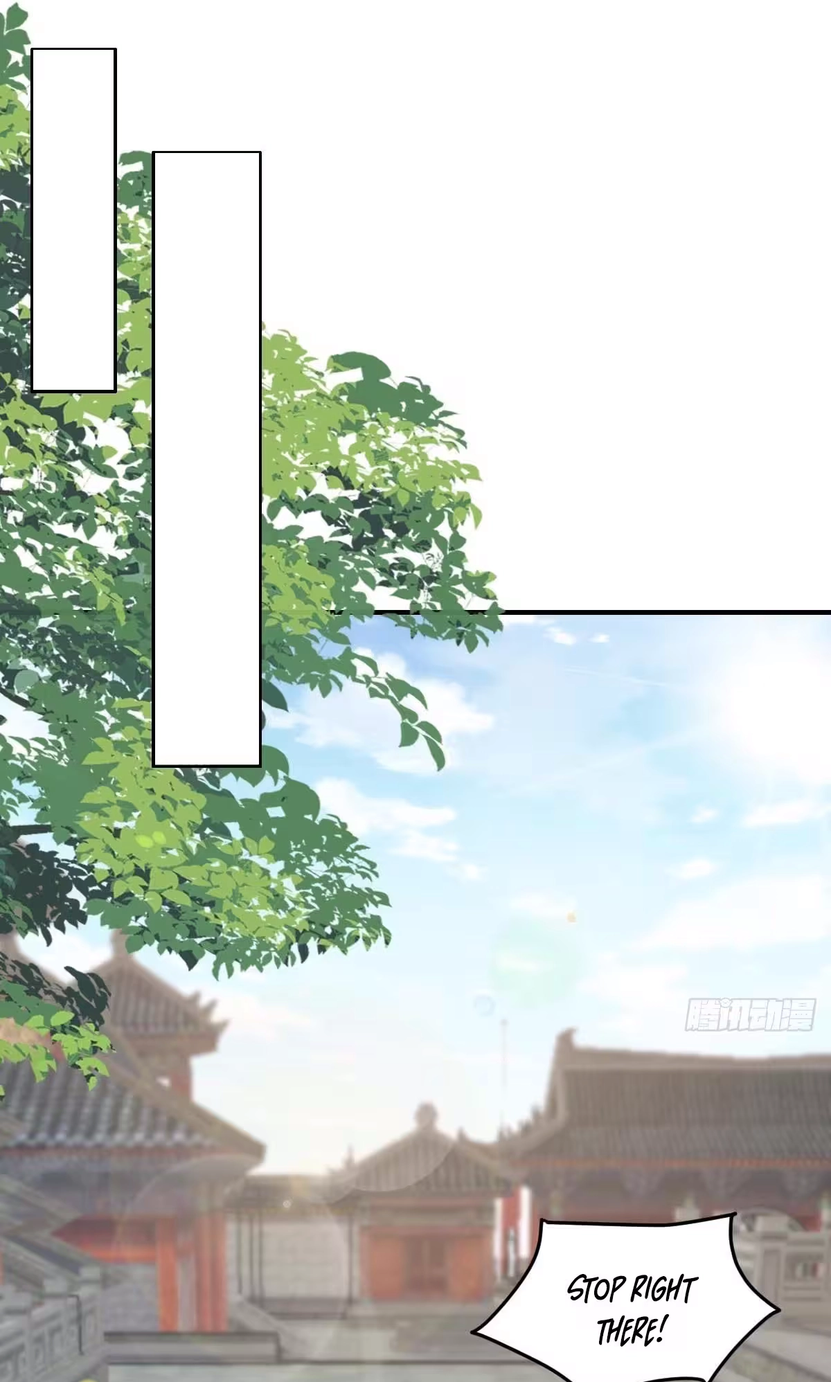 Read I Tamed the Tyrant chapter 28 image 37 on Lezhin