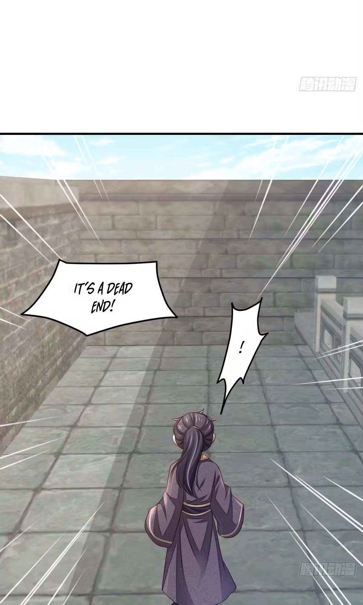 Read I Tamed the Tyrant chapter 28 image 40 on Lezhin