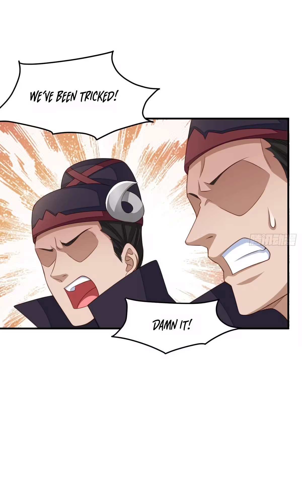 Read I Tamed the Tyrant chapter 28 image 51 on Lezhin