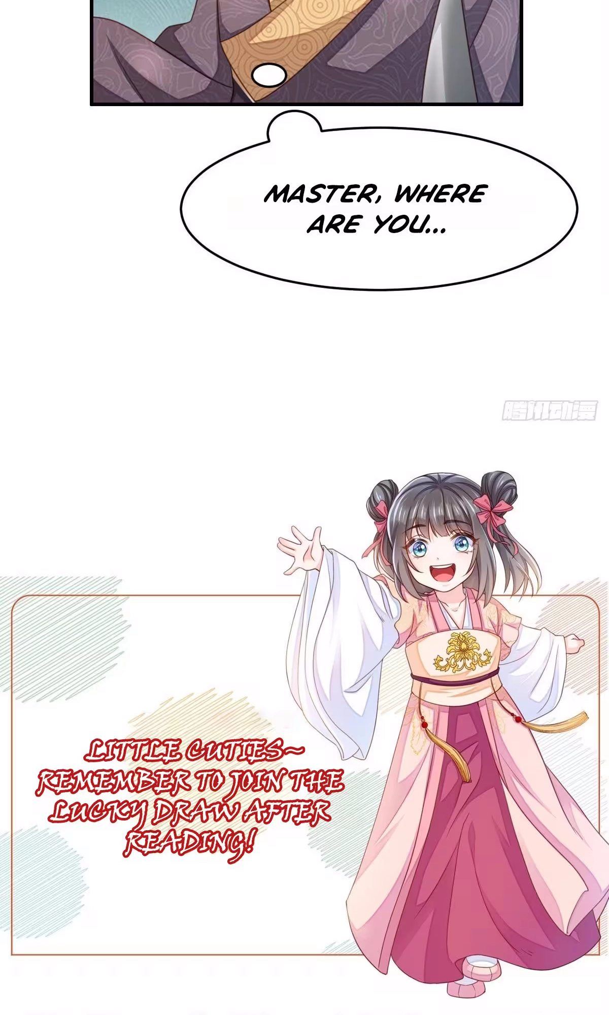 Read I Tamed the Tyrant chapter 28 image 61 on Lezhin