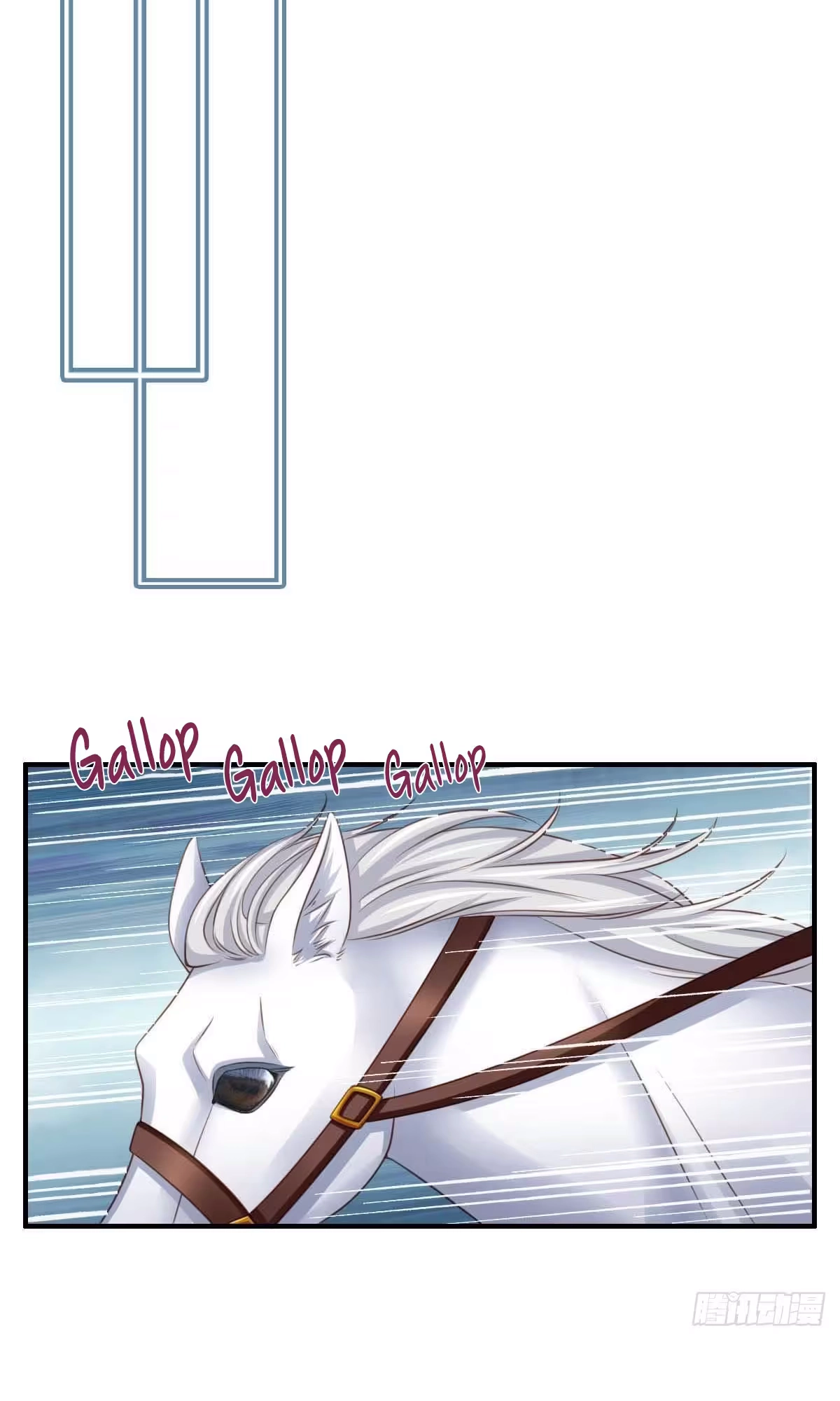 Read I Tamed the Tyrant chapter 29 image 13 on Lezhin