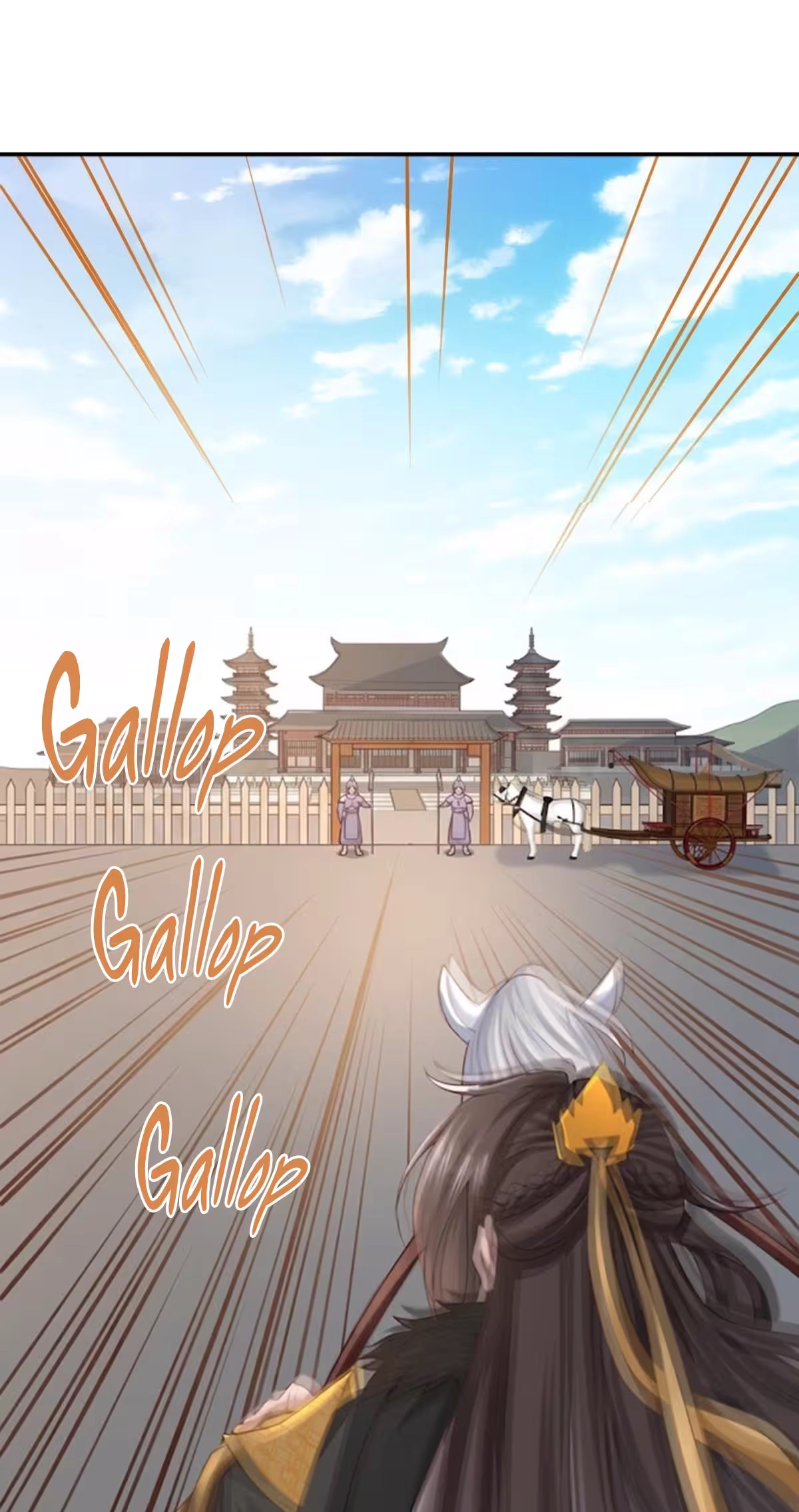 Read I Tamed the Tyrant chapter 29 image 14 on Lezhin