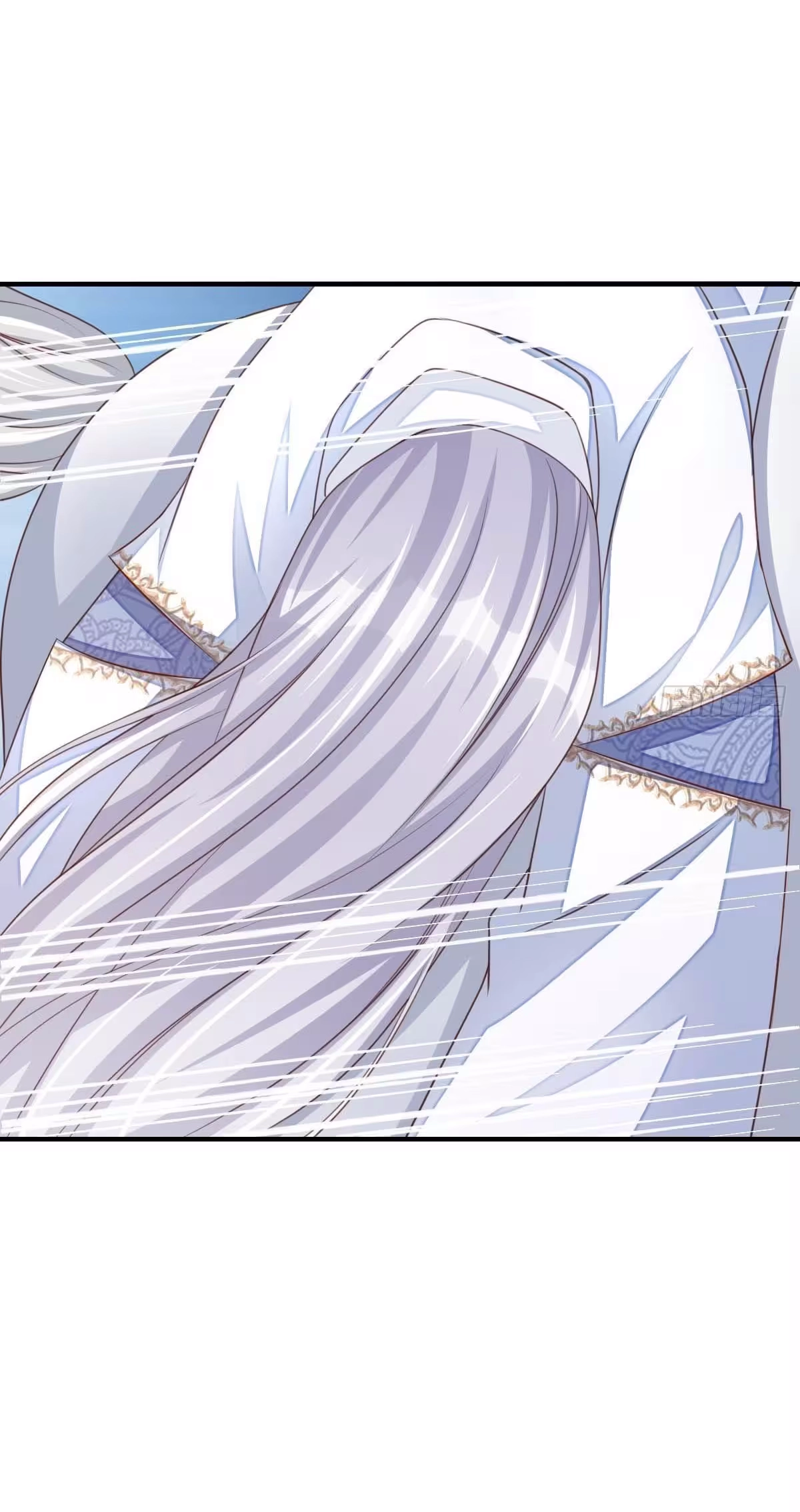 Read I Tamed the Tyrant chapter 29 image 17 on Lezhin