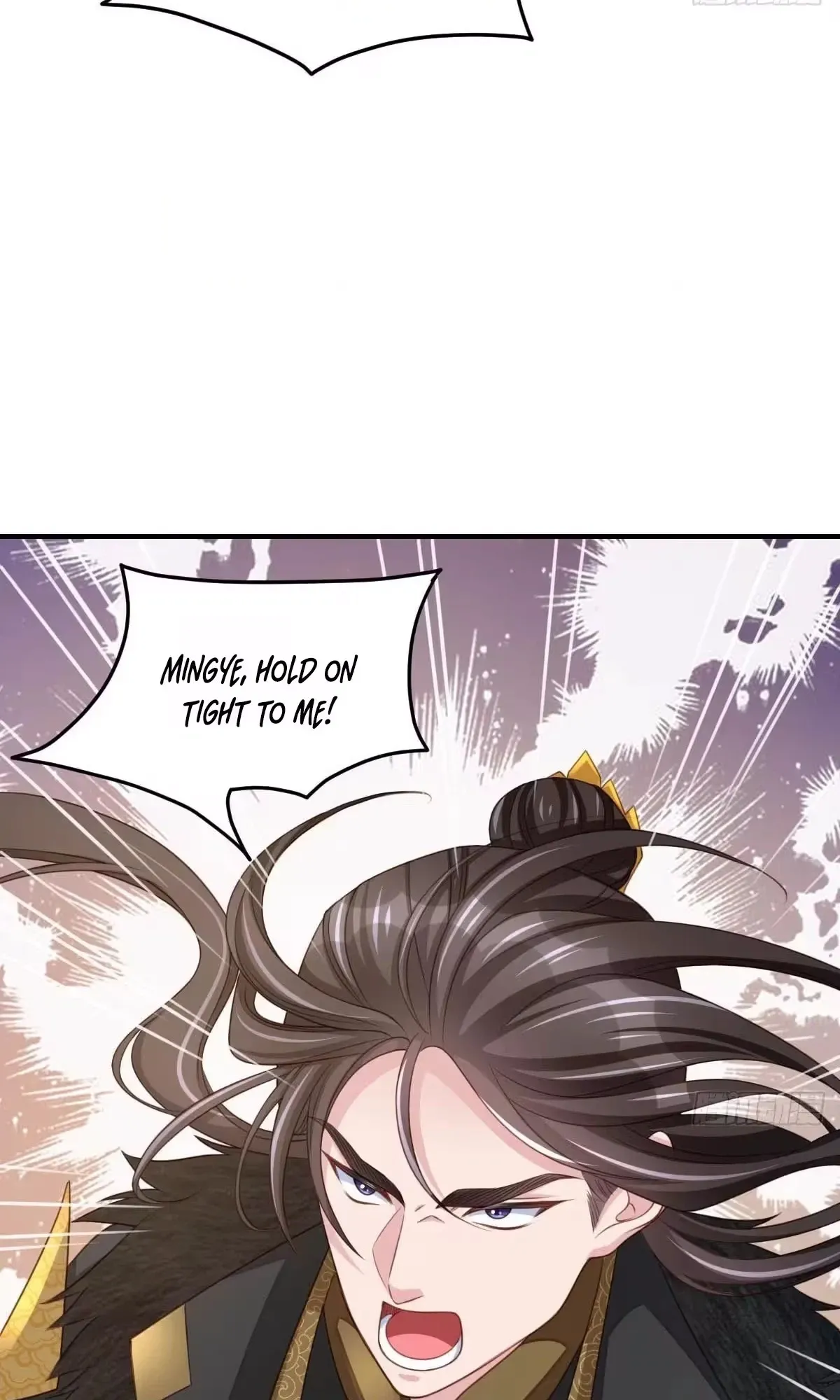 Read I Tamed the Tyrant chapter 29 image 19 on Lezhin