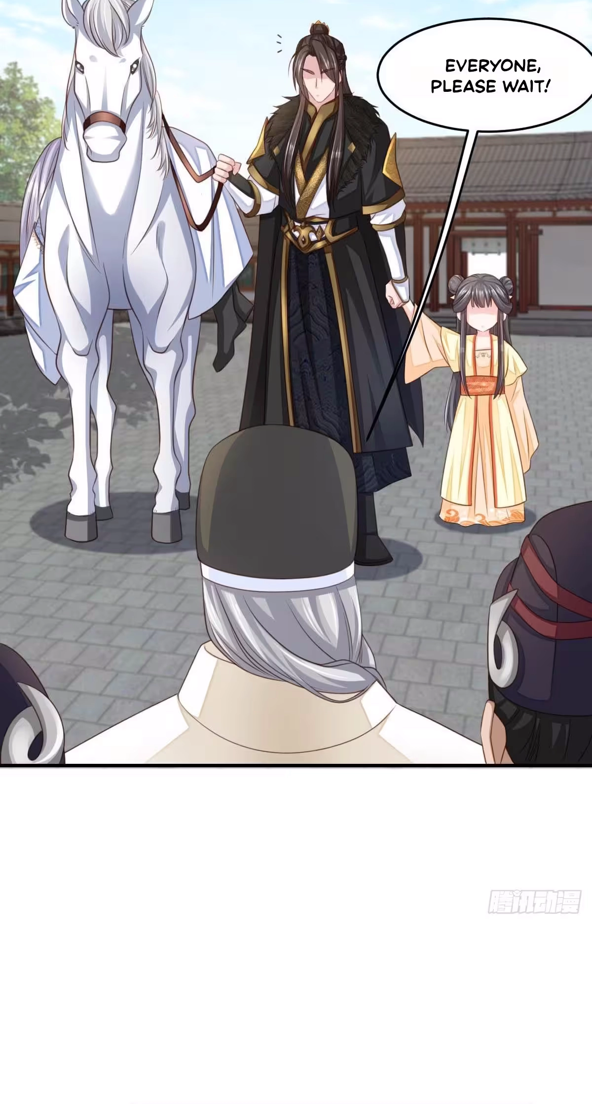 Read I Tamed the Tyrant chapter 29 image 34 on Lezhin