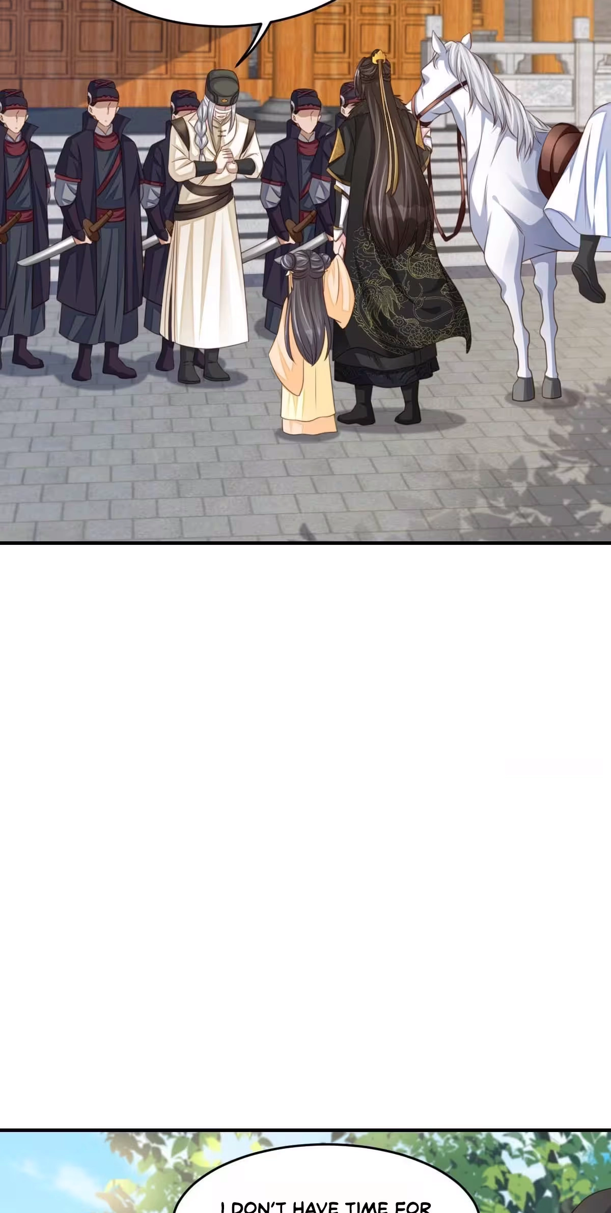 Read I Tamed the Tyrant chapter 29 image 36 on Lezhin