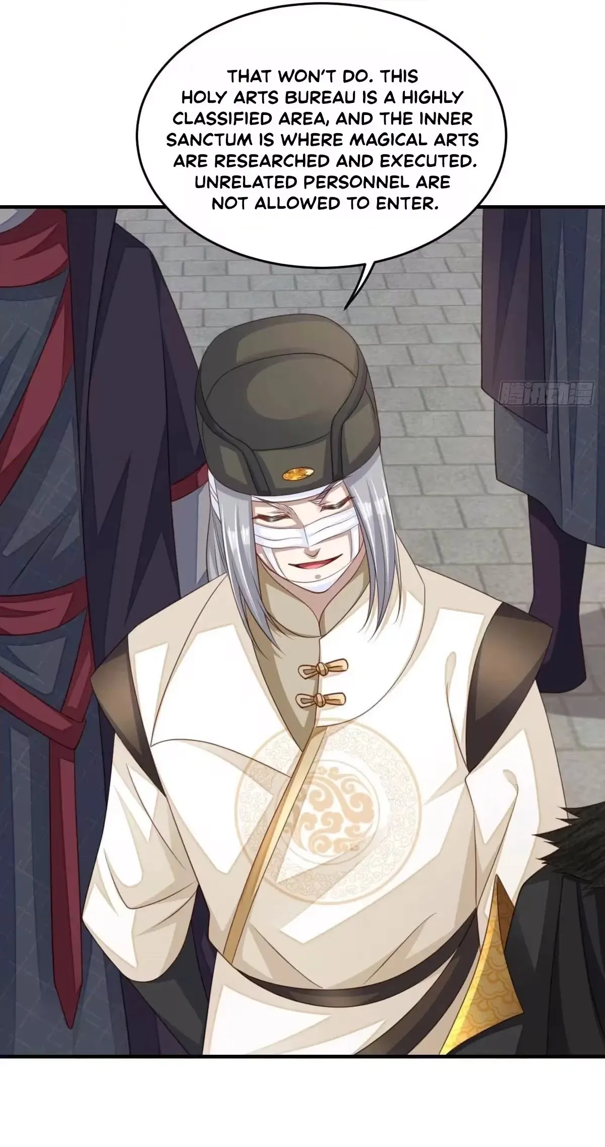 Read I Tamed the Tyrant chapter 29 image 39 on Lezhin