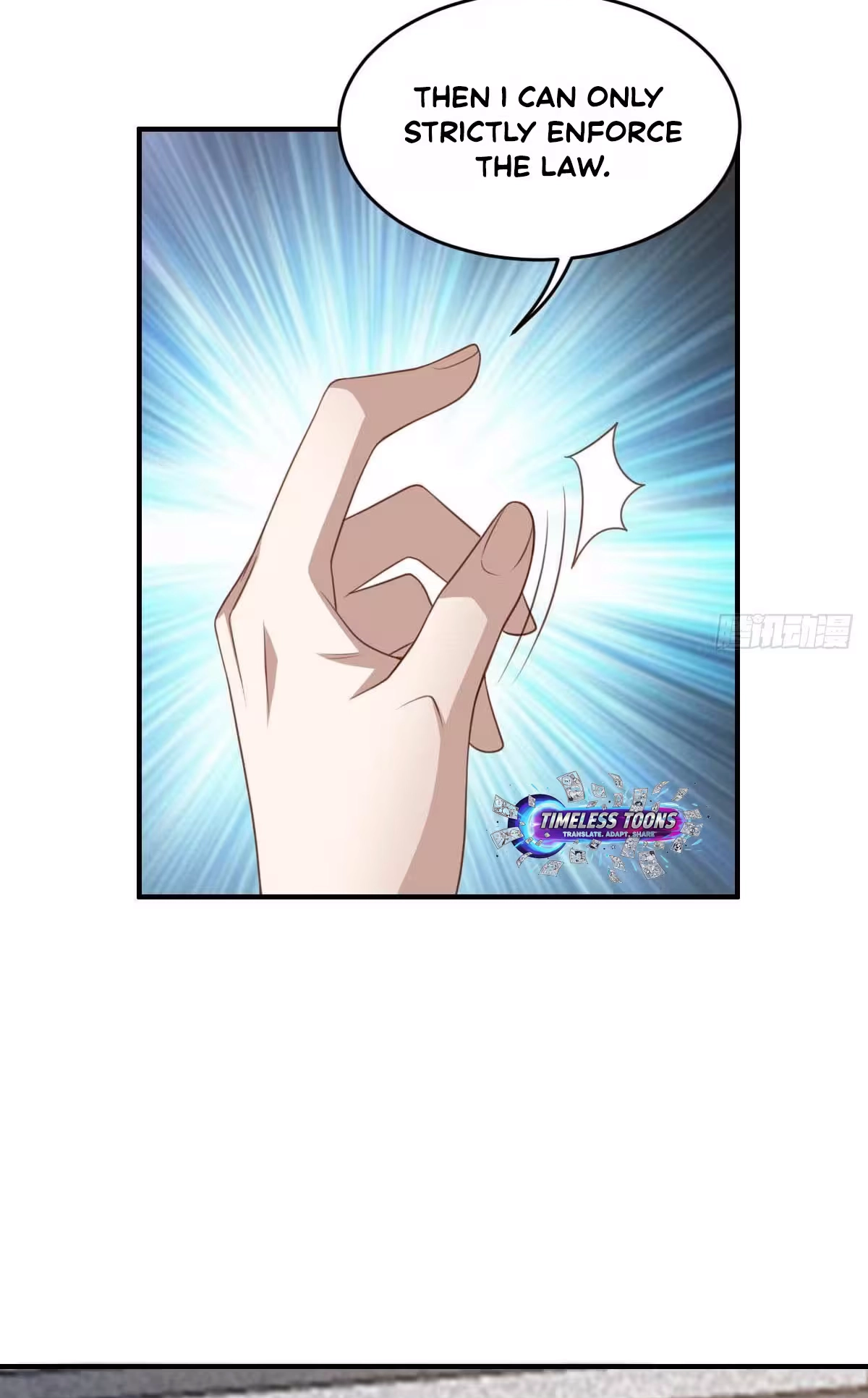 Read I Tamed the Tyrant chapter 29 image 45 on Lezhin