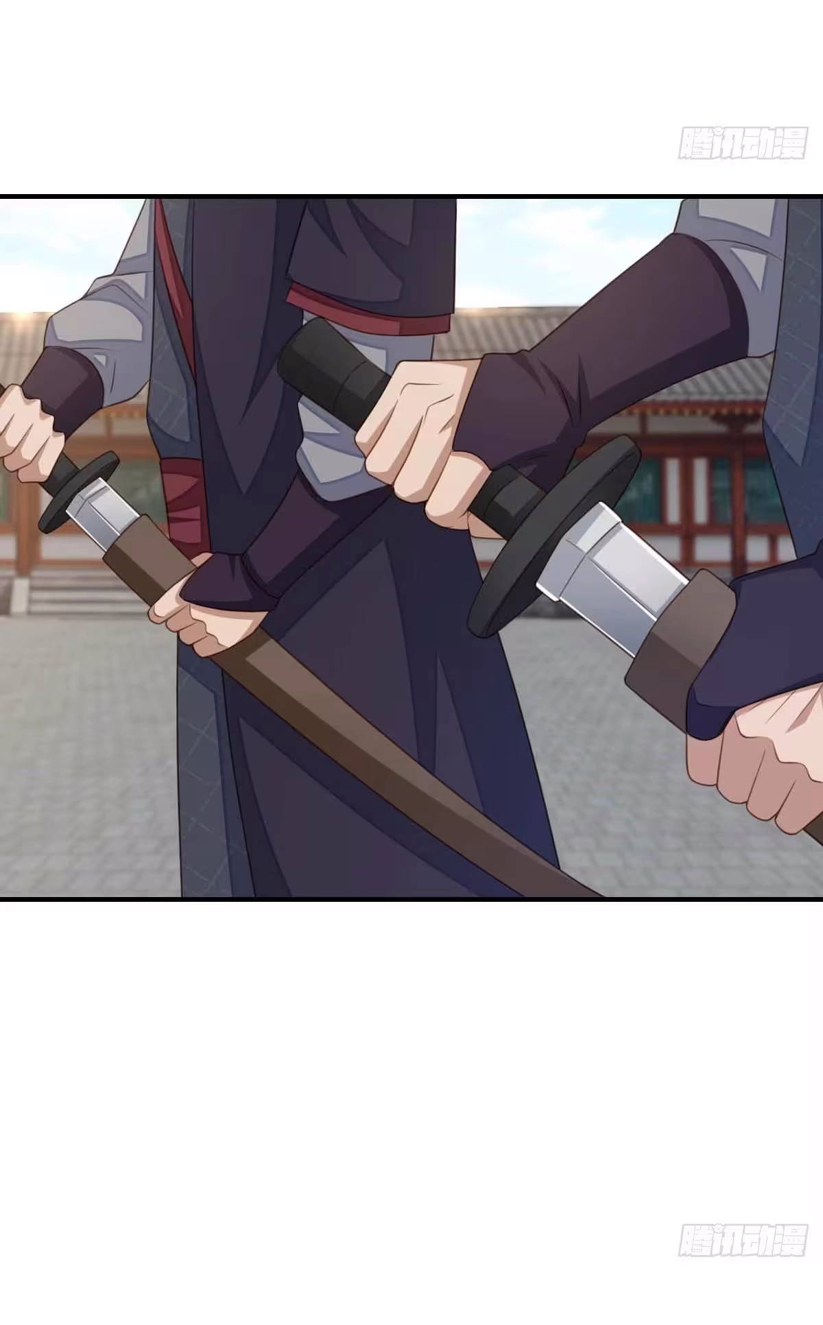 Read I Tamed the Tyrant chapter 29 image 47 on Lezhin