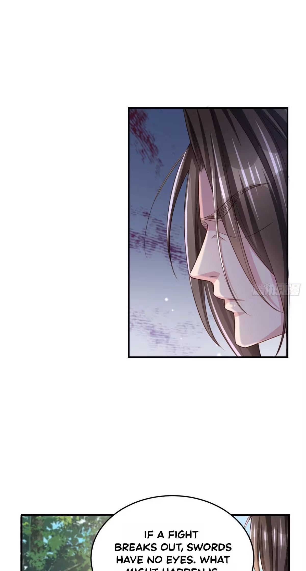 Read I Tamed the Tyrant chapter 29 image 50 on Lezhin