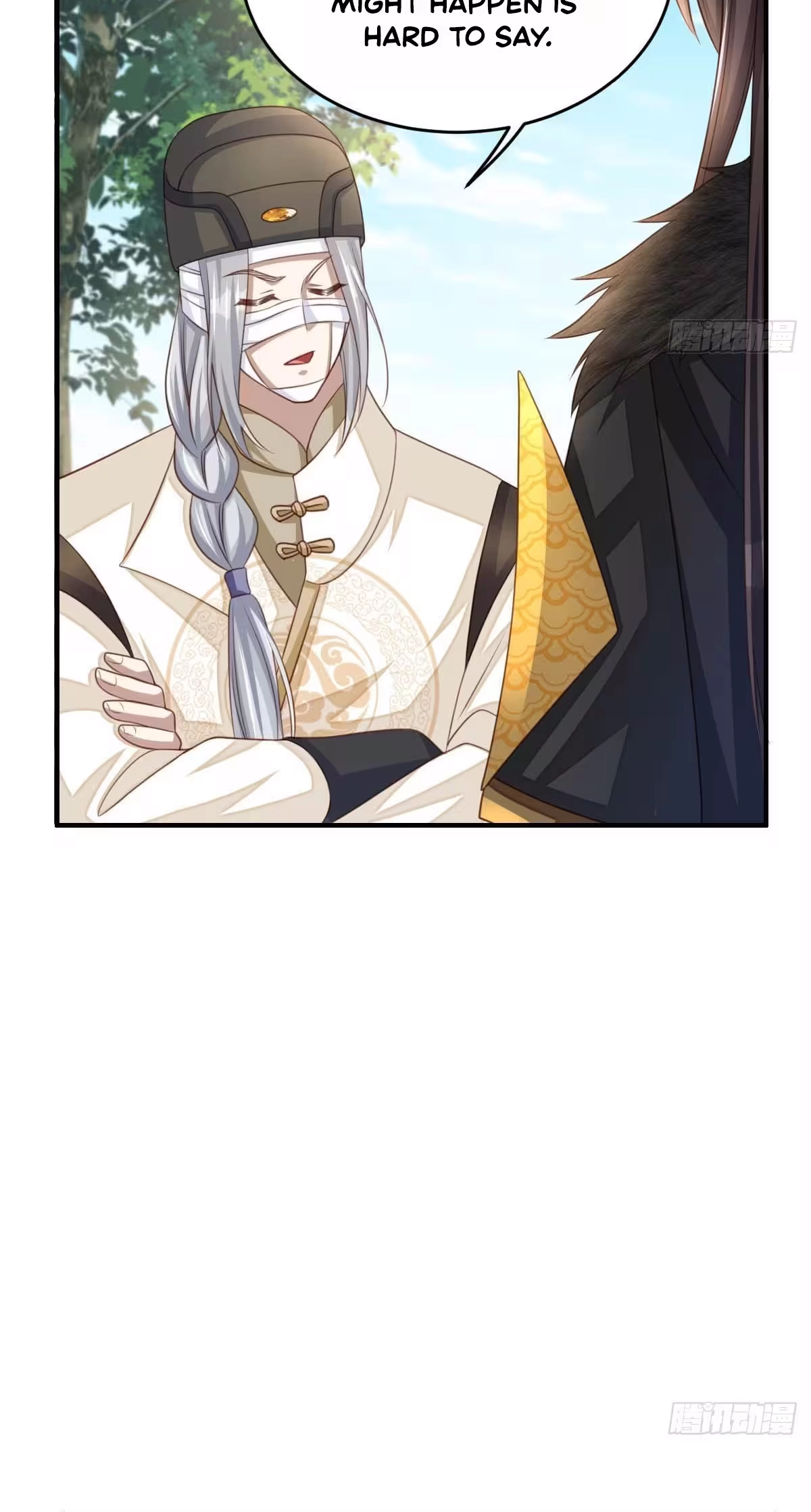 Read I Tamed the Tyrant chapter 29 image 51 on Lezhin