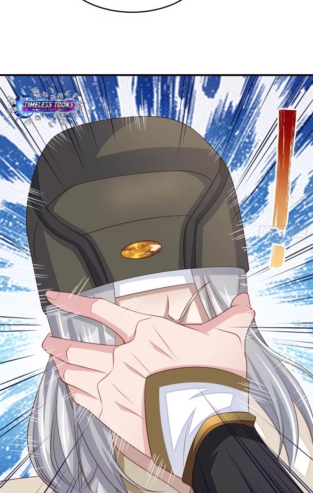 Read I Tamed the Tyrant chapter 29 image 54 on Lezhin