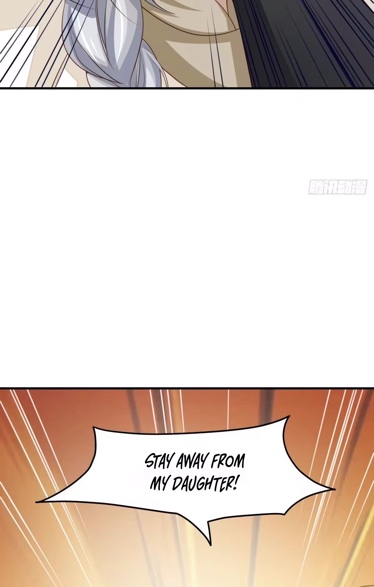 Read I Tamed the Tyrant chapter 29 image 55 on Lezhin