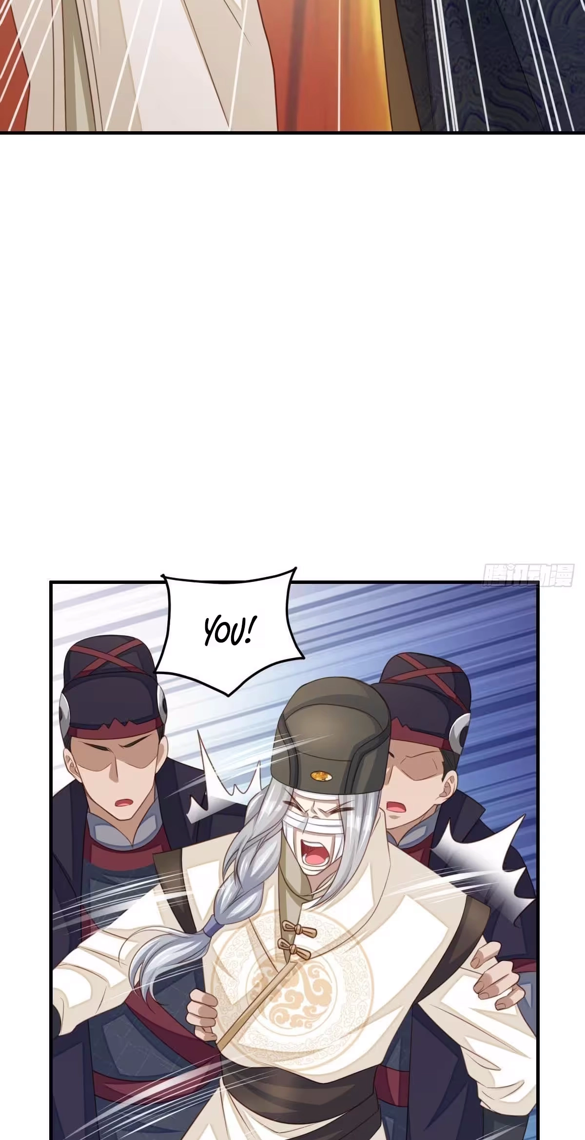 Read I Tamed the Tyrant chapter 29 image 57 on Lezhin