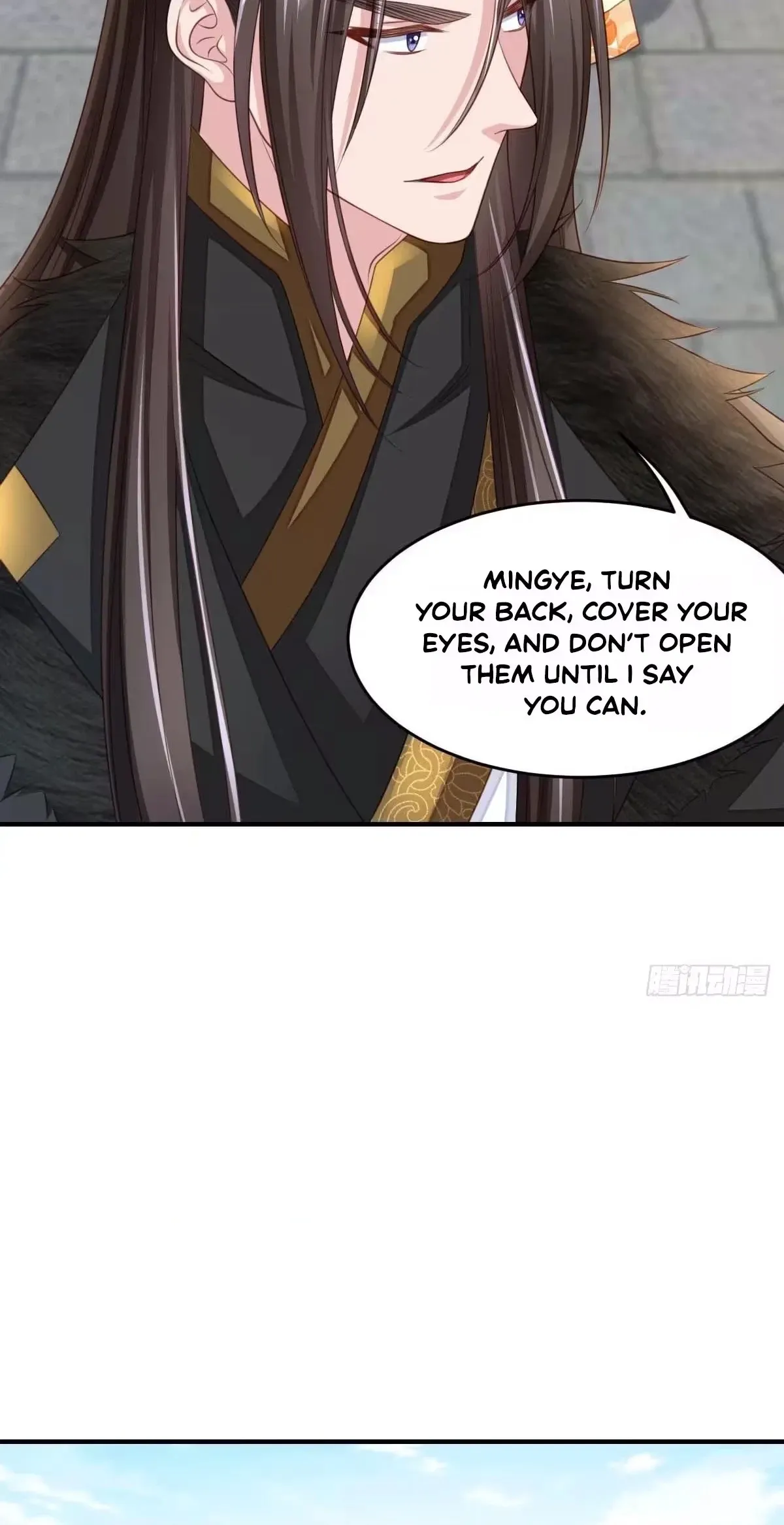 Read I Tamed the Tyrant chapter 29 image 59 on Lezhin