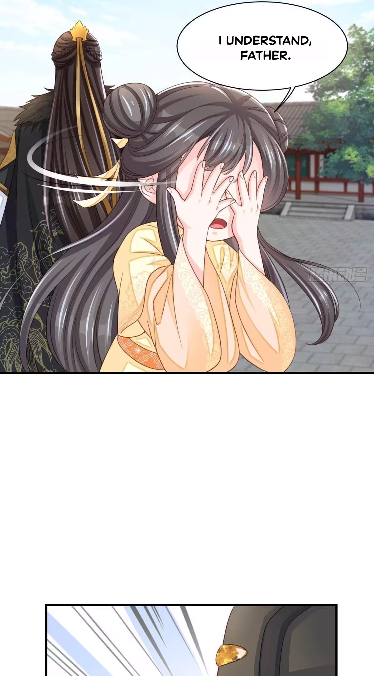 Read I Tamed the Tyrant chapter 29 image 60 on Lezhin