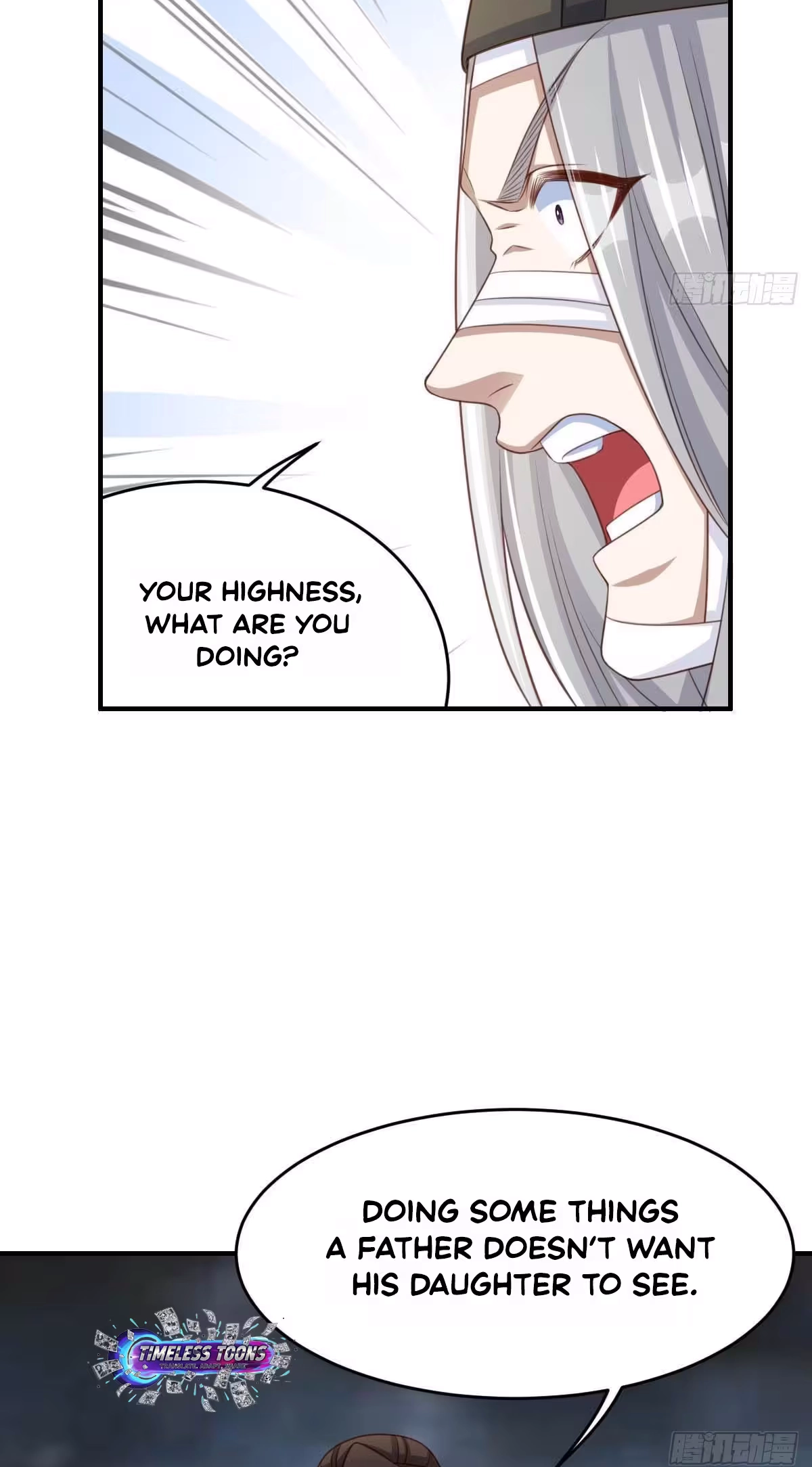 Read I Tamed the Tyrant chapter 29 image 61 on Lezhin