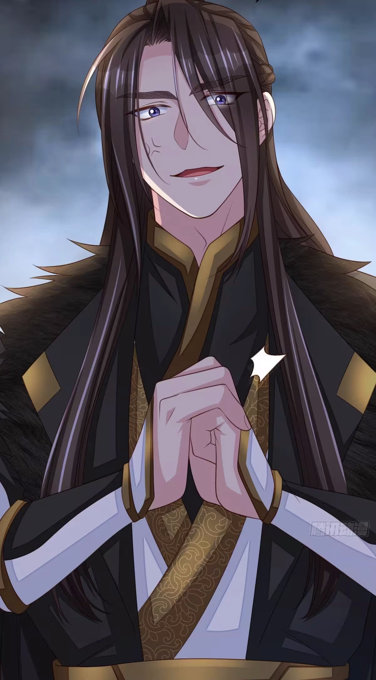 Read I Tamed the Tyrant chapter 29 image 62 on Lezhin
