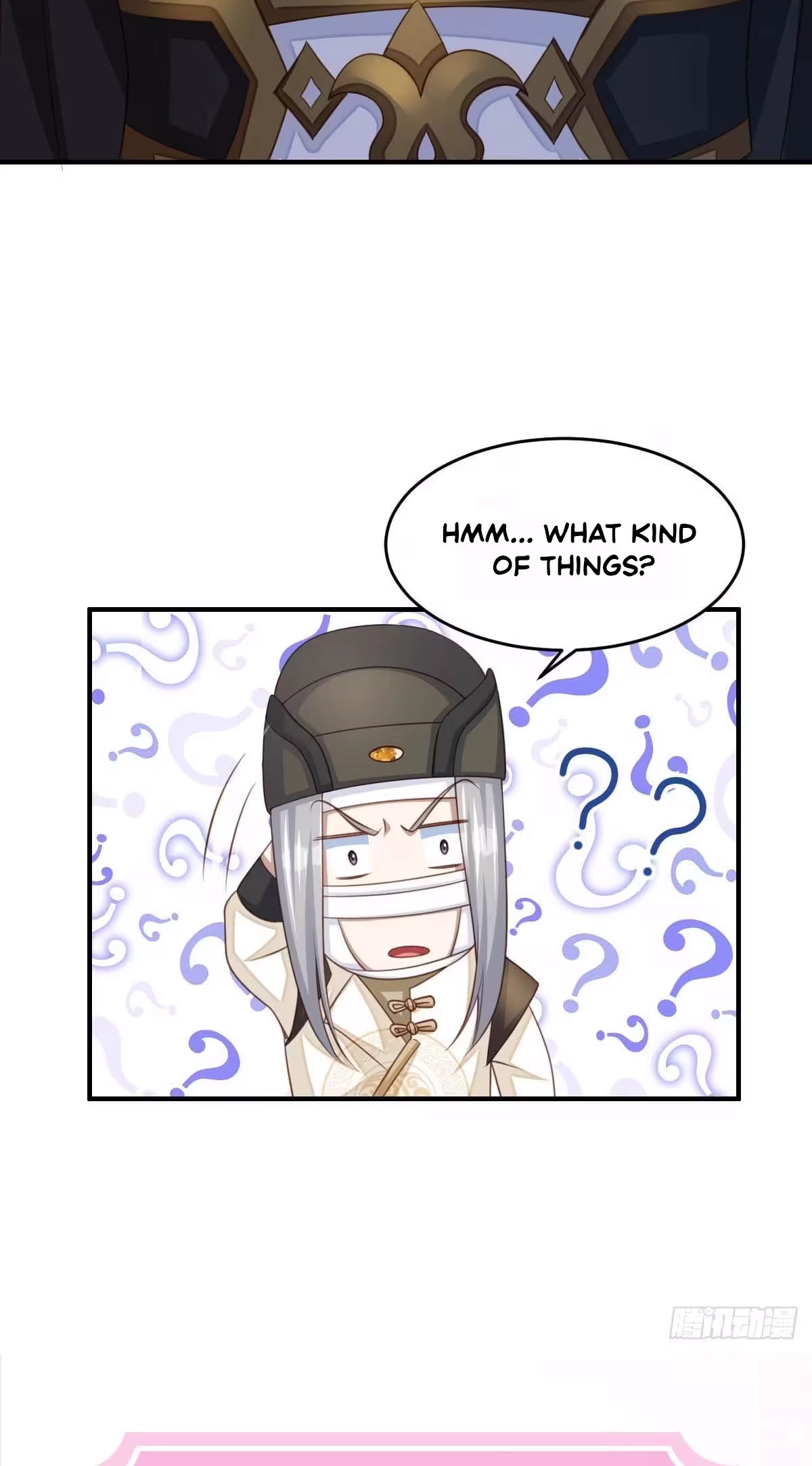 Read I Tamed the Tyrant chapter 29 image 63 on Lezhin