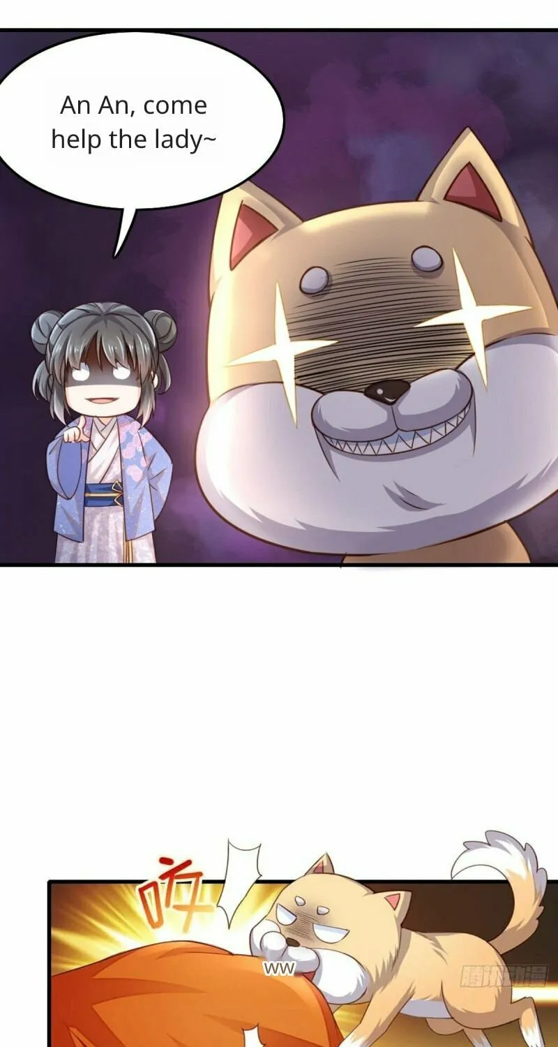 Read I Tamed the Tyrant chapter 3 image 10 on Lezhin