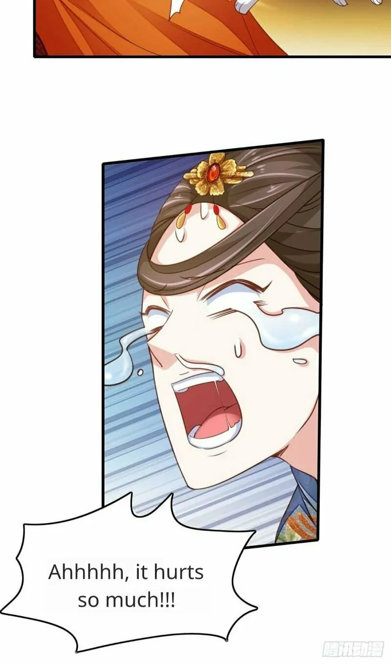 Read I Tamed the Tyrant chapter 3 image 11 on Lezhin