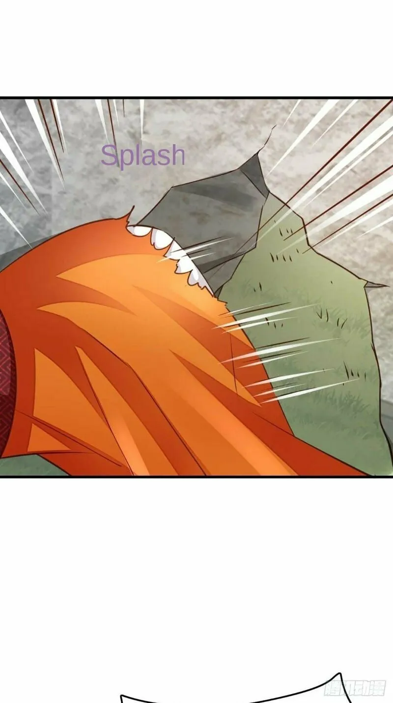 Read I Tamed the Tyrant chapter 3 image 12 on Lezhin