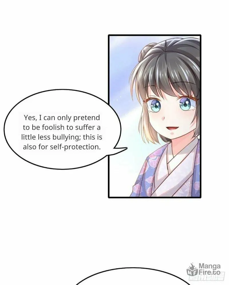 Read I Tamed the Tyrant chapter 3 image 17 on Lezhin