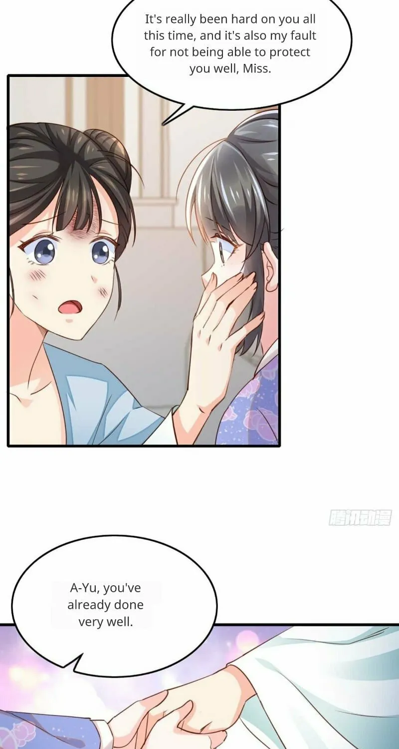 Read I Tamed the Tyrant chapter 3 image 18 on Lezhin