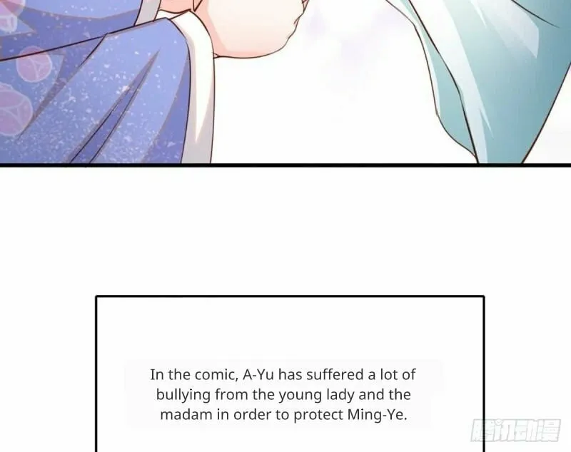 Read I Tamed the Tyrant chapter 3 image 19 on Lezhin