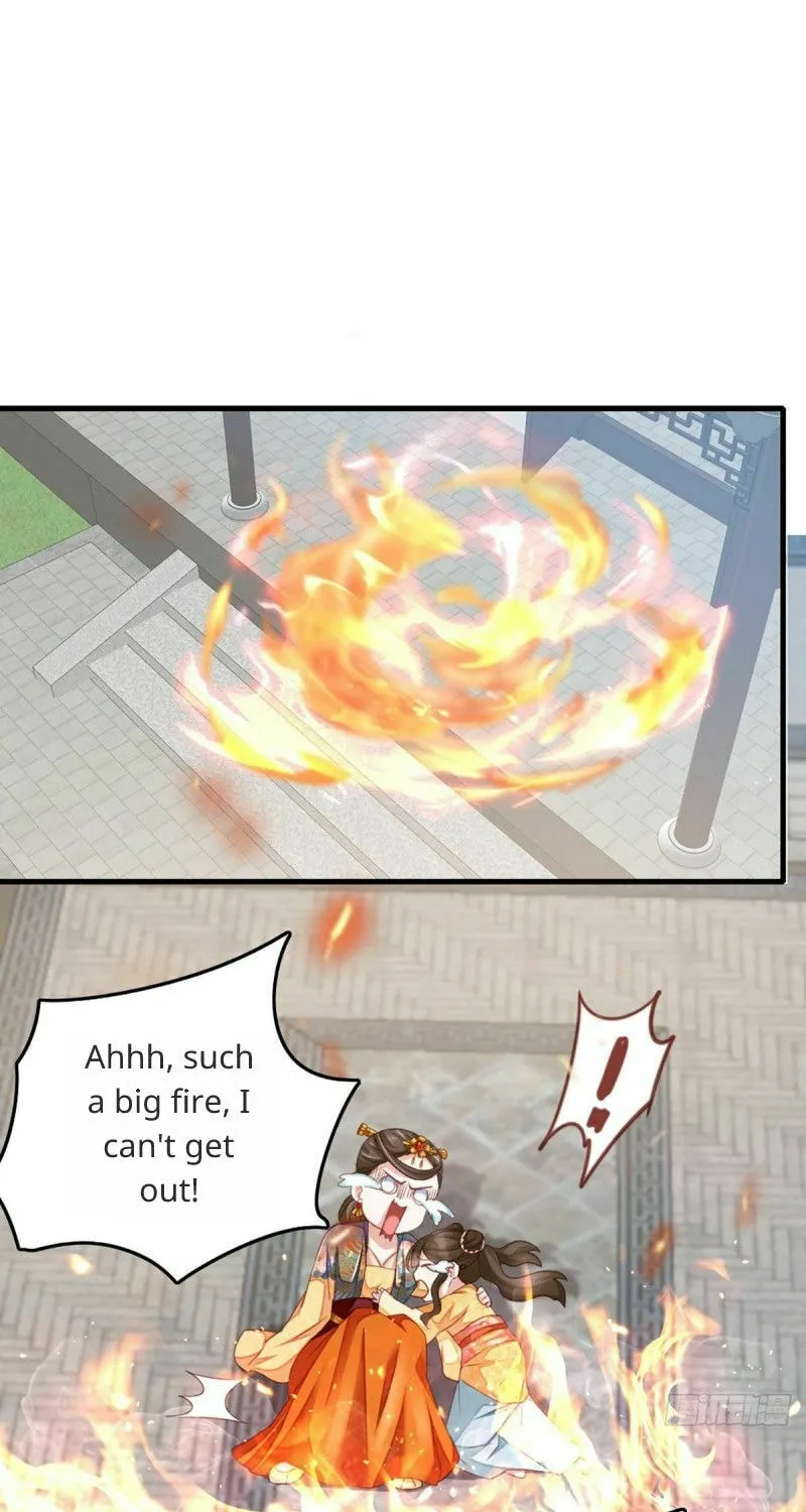 Read I Tamed the Tyrant chapter 3 image 2 on Lezhin