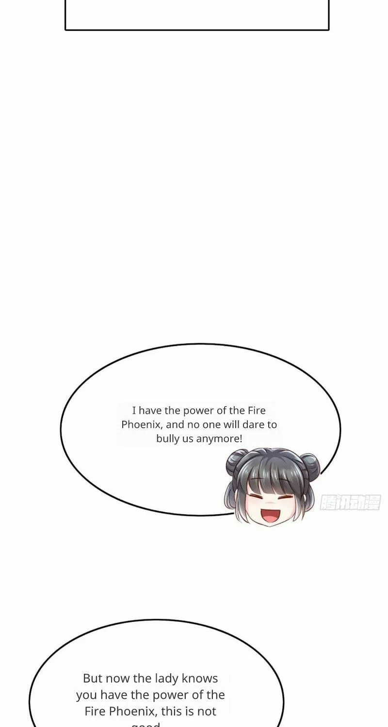Read I Tamed the Tyrant chapter 3 image 20 on Lezhin
