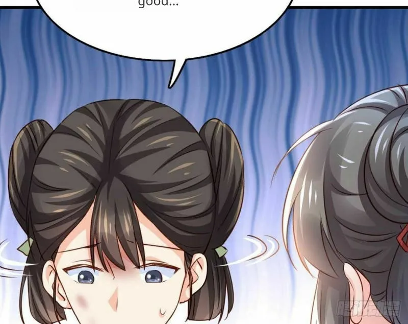 Read I Tamed the Tyrant chapter 3 image 21 on Lezhin