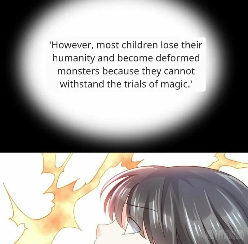 Read I Tamed the Tyrant chapter 3 image 26 on Lezhin