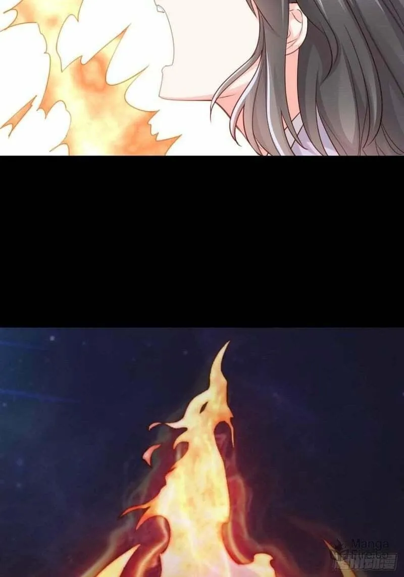 Read I Tamed the Tyrant chapter 3 image 27 on Lezhin