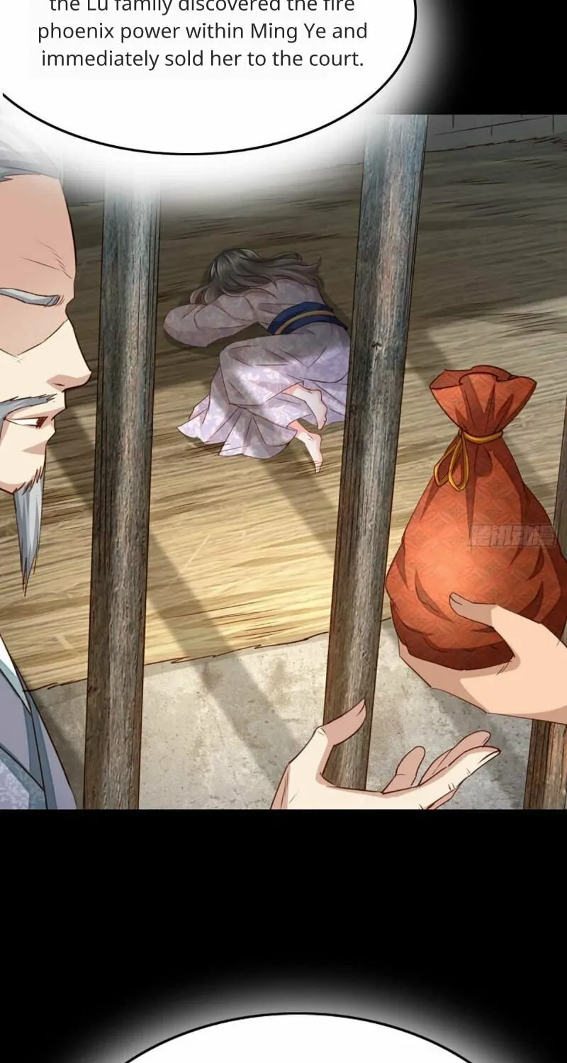 Read I Tamed the Tyrant chapter 3 image 29 on Lezhin