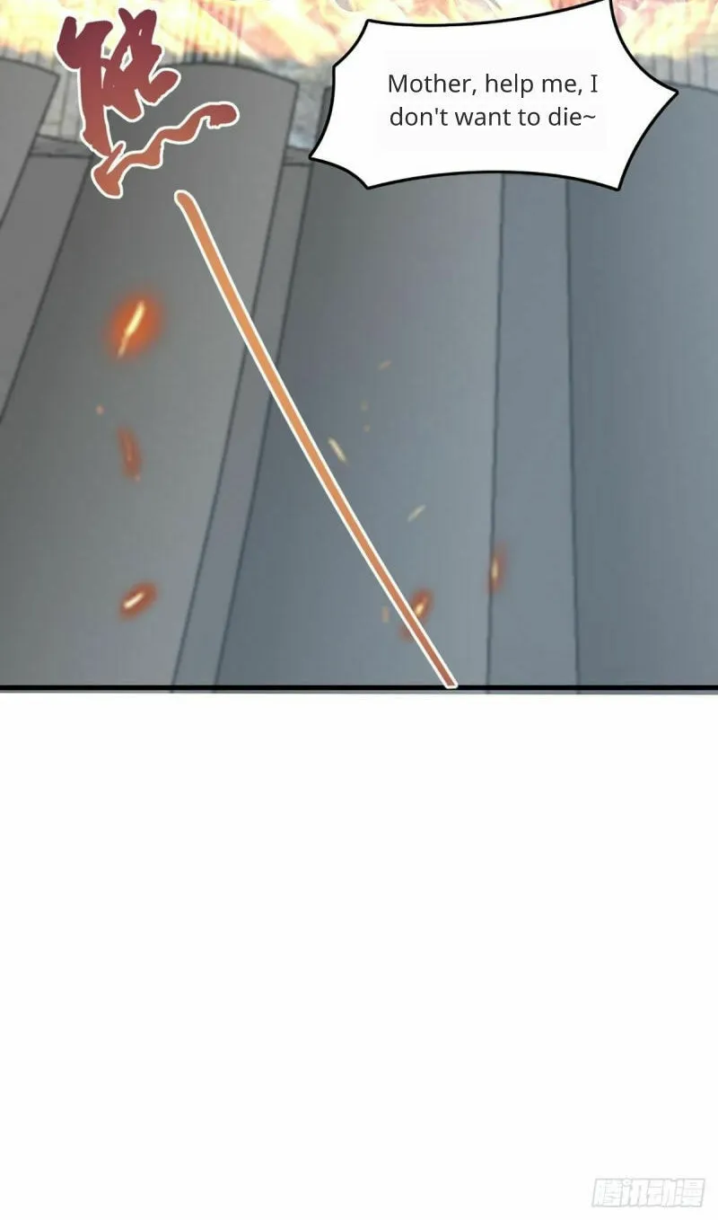 Read I Tamed the Tyrant chapter 3 image 3 on Lezhin