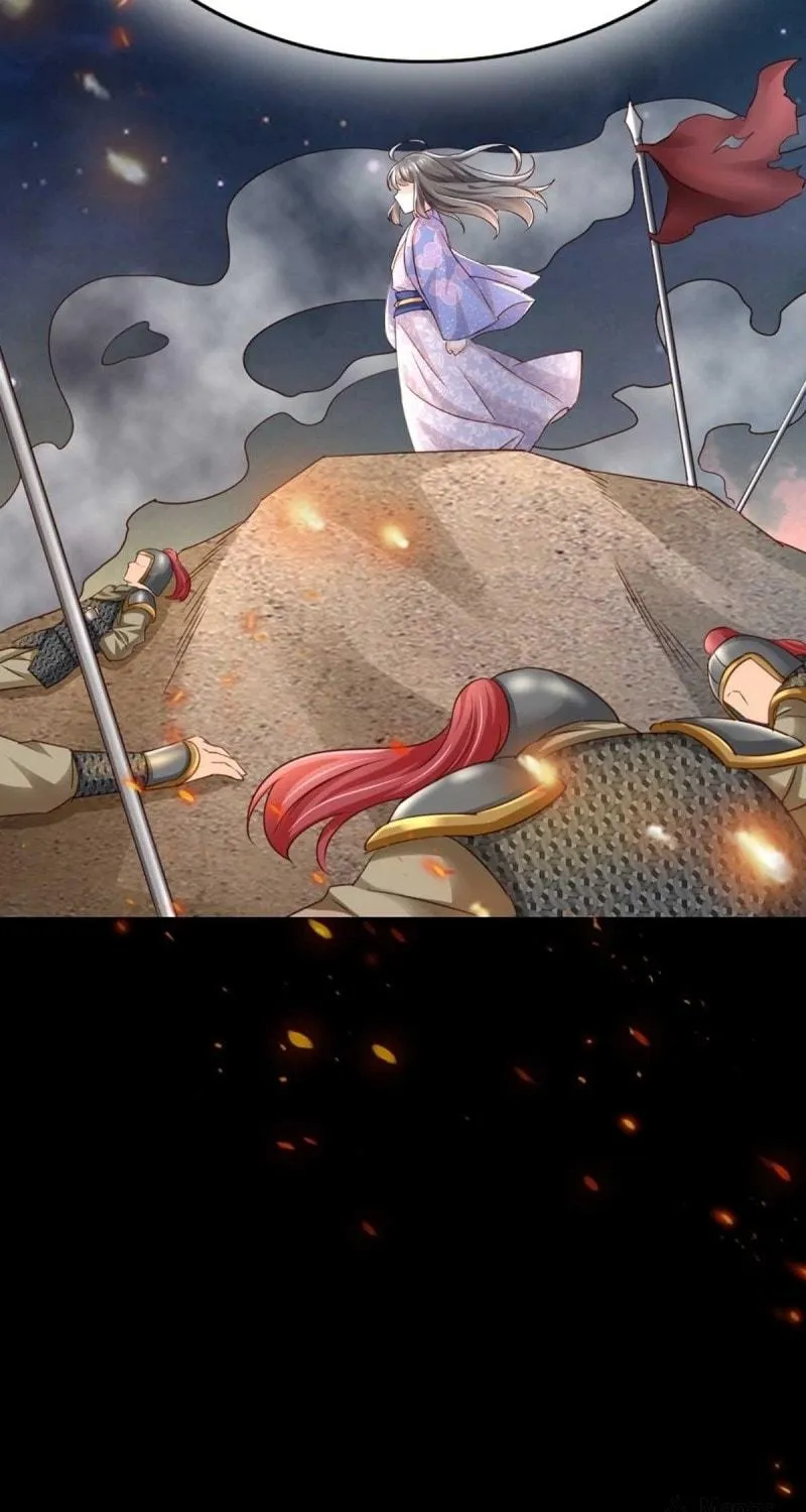 Read I Tamed the Tyrant chapter 3 image 31 on Lezhin