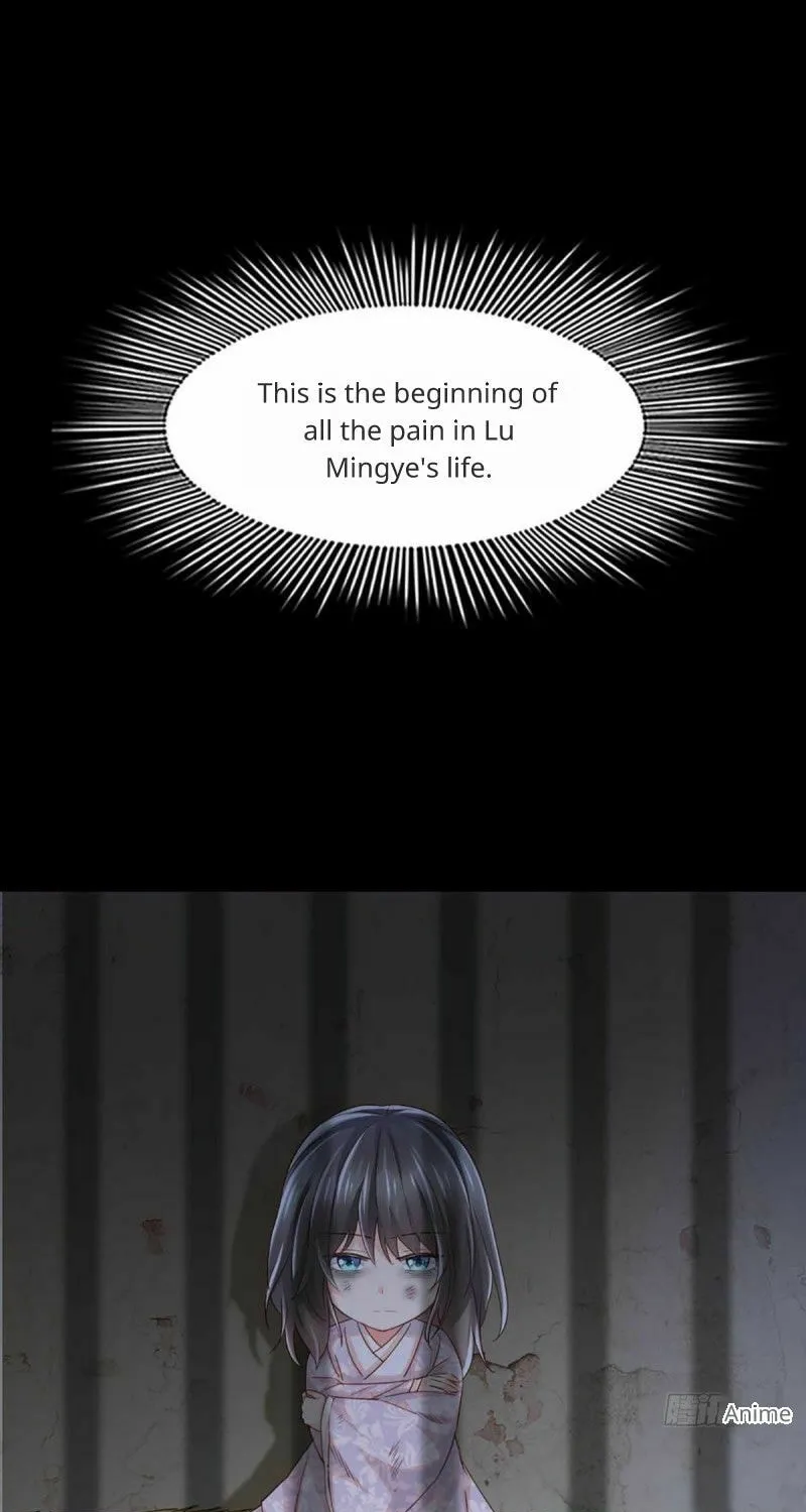 Read I Tamed the Tyrant chapter 3 image 34 on Lezhin