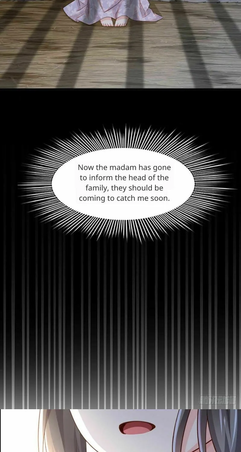 Read I Tamed the Tyrant chapter 3 image 35 on Lezhin