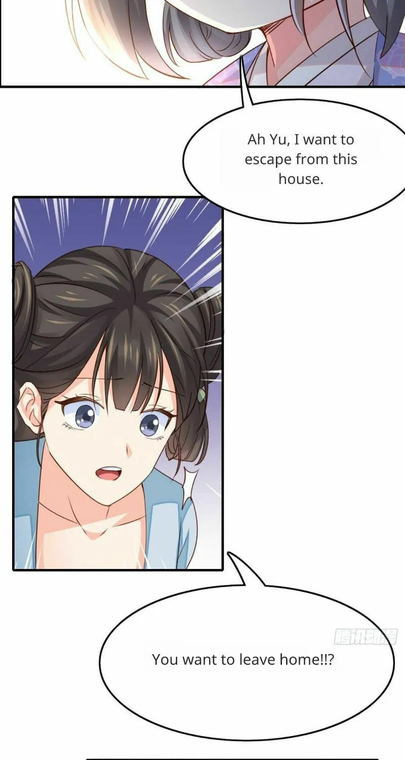 Read I Tamed the Tyrant chapter 3 image 36 on Lezhin