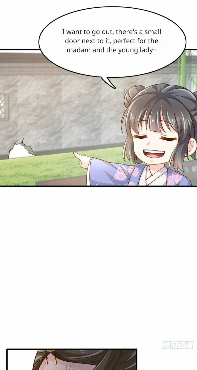 Read I Tamed the Tyrant chapter 3 image 4 on Lezhin