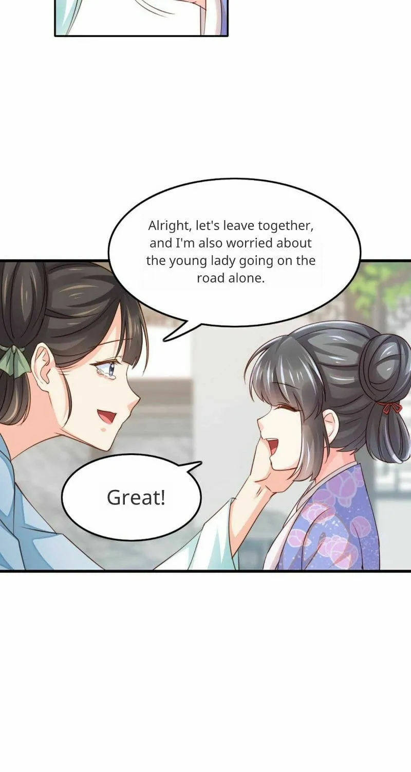 Read I Tamed the Tyrant chapter 3 image 40 on Lezhin