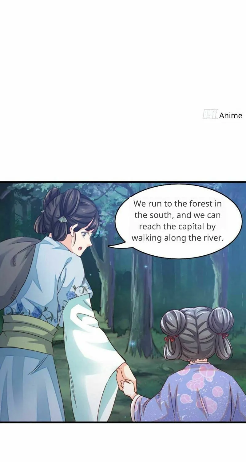 Read I Tamed the Tyrant chapter 3 image 41 on Lezhin