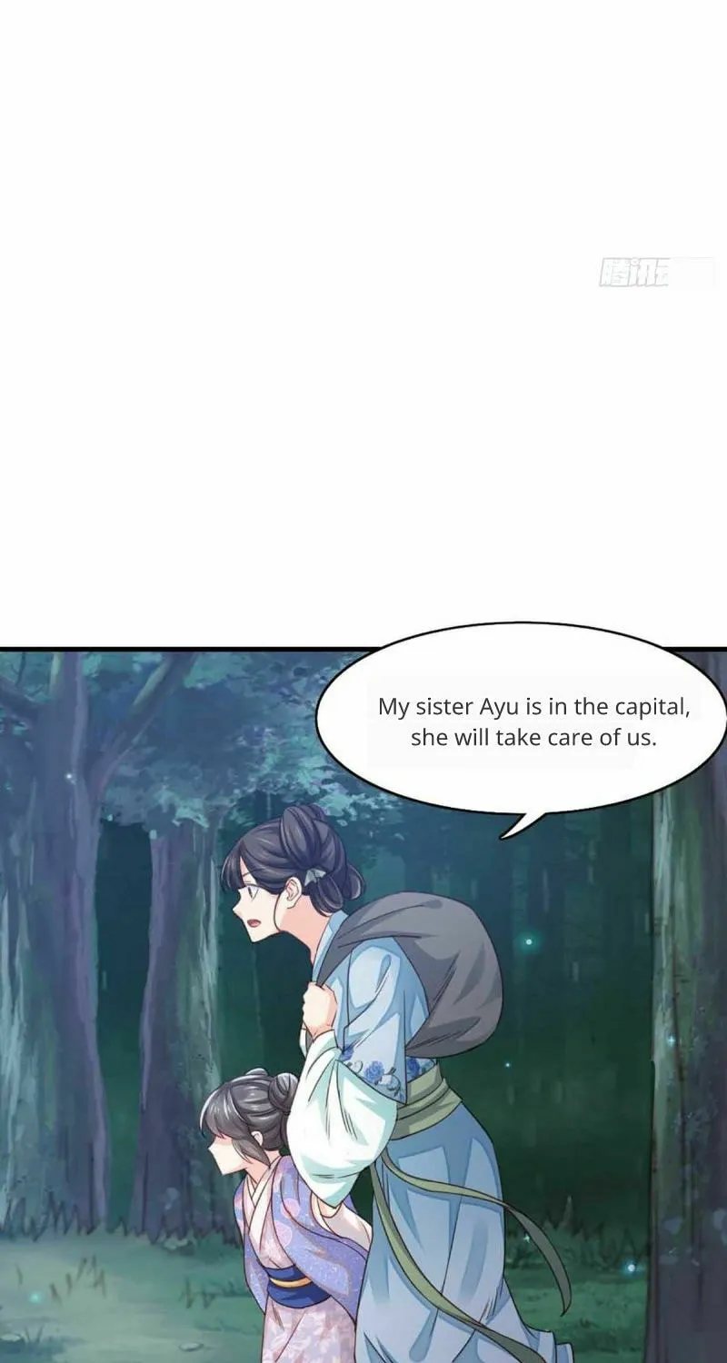 Read I Tamed the Tyrant chapter 3 image 42 on Lezhin