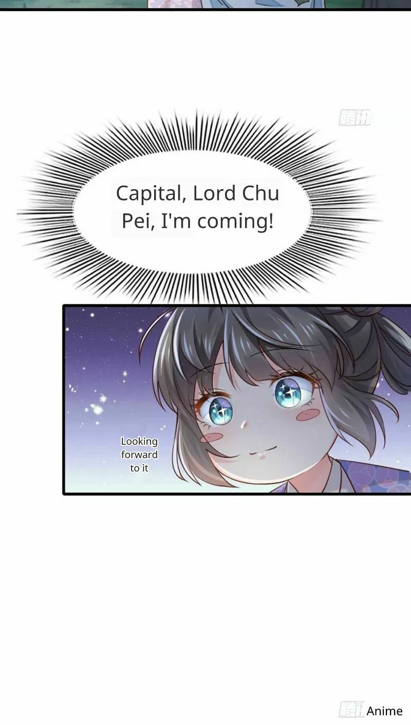 Read I Tamed the Tyrant chapter 3 image 43 on Lezhin