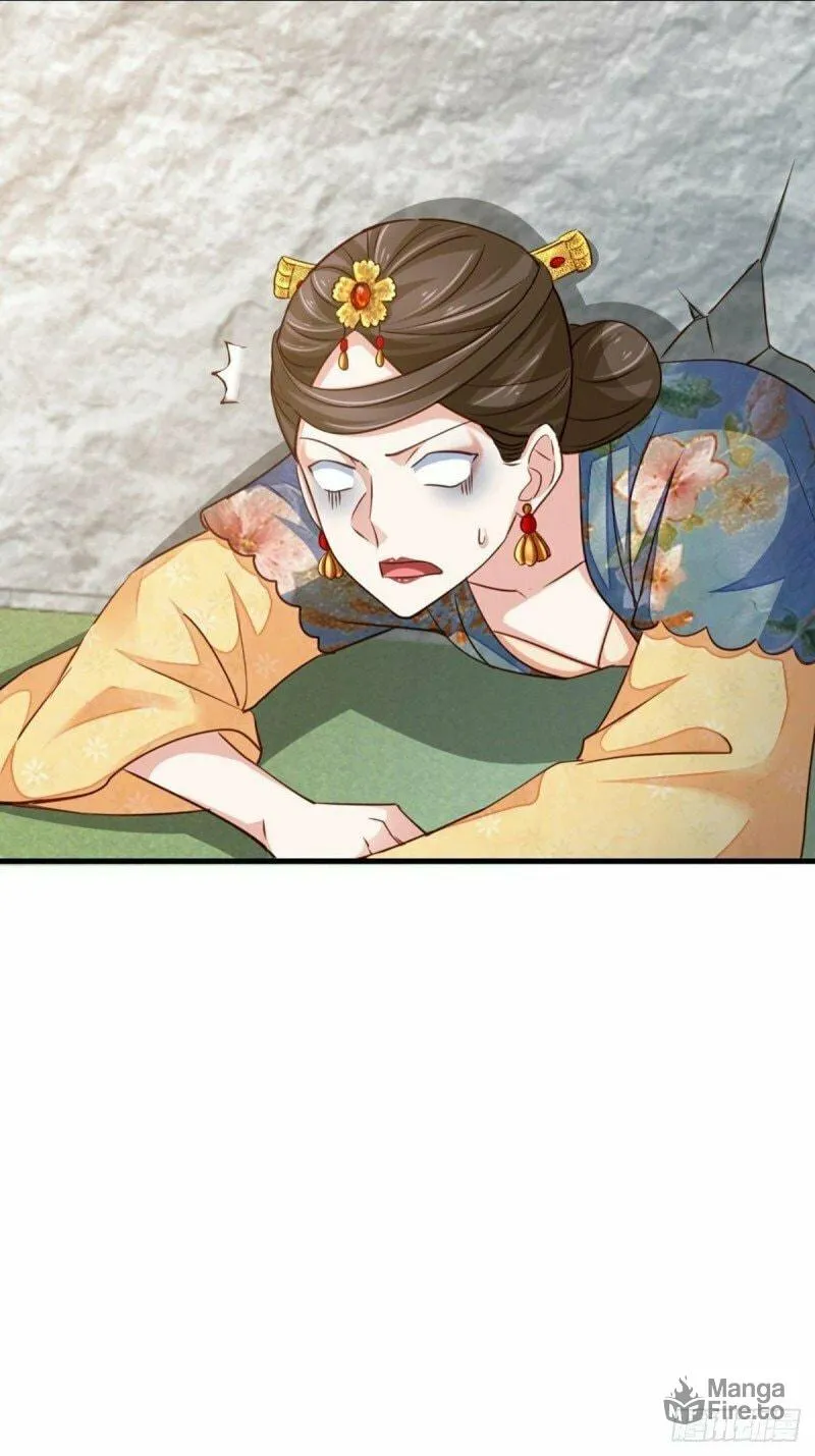 Read I Tamed the Tyrant chapter 3 image 7 on Lezhin
